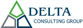 Delta Consulting Group