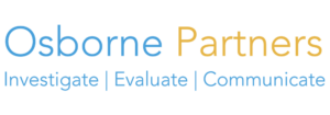 Osborne Partners