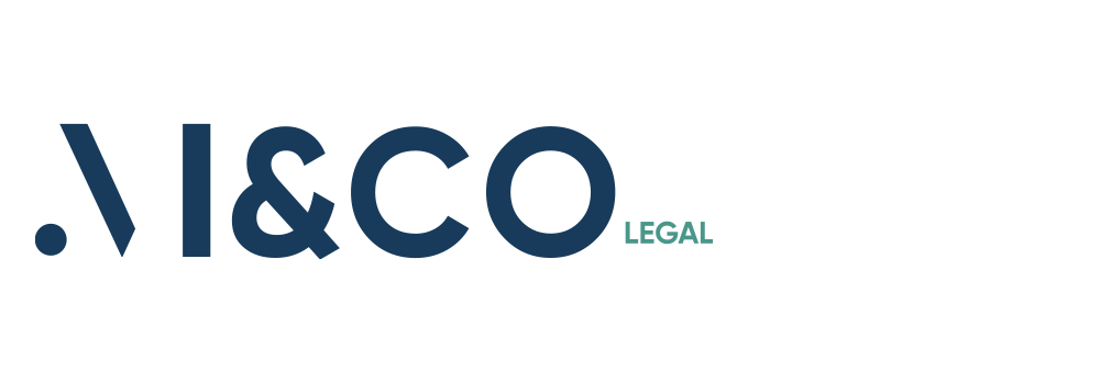M&CO Legal