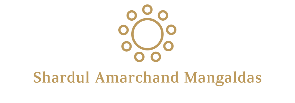 Shardul Amarchand Mangaldas & Co