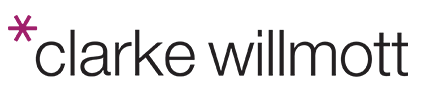 Clarke Willmott