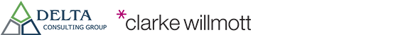 Delta Consulting Group - Clarke Willmott